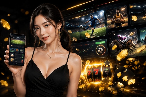 fb888