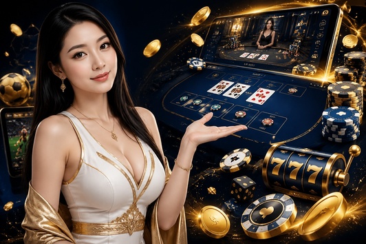 fb888