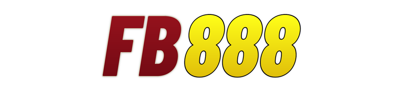 fb888